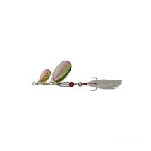 Spinner Lepel Pezon & Michel Buck Pike Tandem - 27g 49015