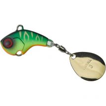 Esca Artificiale Affondante Illex Deracoup - 2.6cm 49037
