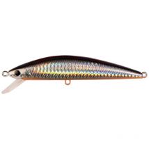 Leurre Coulant Hart Absolut Omoi - 12cm 492 - Pêcheur.com