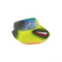 Tete Plombee Hayabusa Free Slide Wobbling Fall P566 4937371