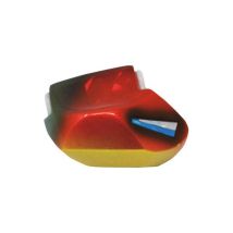 Tete Plombee Hayabusa Free Slide Wobbling Fall P566 4937401