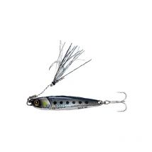 Casting Jig Hayabusa Jack Eye Ace Fs415 - 30g 4939245