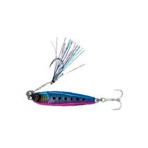 Colher Jig Hayabusa Jack Eye Ace Fs415 - 60g 4939436