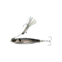 Jiglepel Hayabusa Jack Eye Ace Fs415 - 60g 4939467