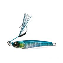 Jig Hayabusa Jigging Sabiki Ex450 4957737