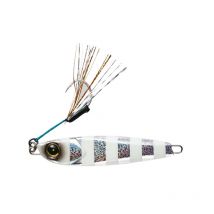 Jig Hayabusa Jigging Sabiki Ex450 4957805