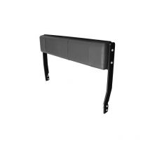 Complete File Seanox Lp Std 496145