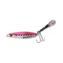 Cucchiaino Jig Hayabusa Jack Eye Mame-makimaki Fs434 - 5g 4963059