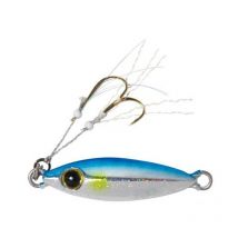 Jig Hayabusa Jackeye Hirarin Fs435 - 7g 4963295