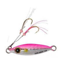 Jig Hayabusa Jackeye Hirarin Fs435 - 7g 4963301