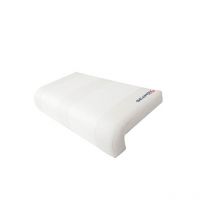 Selleriepour Seanox Pour Bolster 497040s