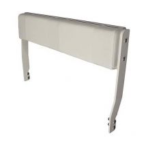 Komplette Akte Seanox Lp Std 497145