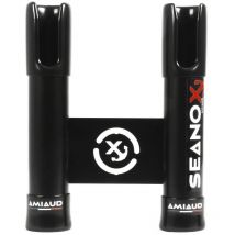 Rod Holder Seanox 498007