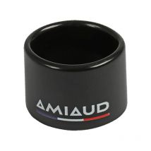 End For Rod Holder Amiaud Black 498062