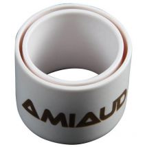 End For Rod Holder Amiaud Black 498068