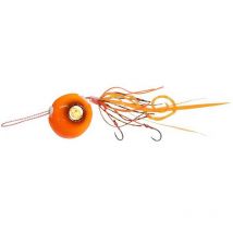 Jig Head Hayabusa Free Slide Se173 4989608