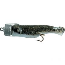 Leurre Surnat Truite 4cm - 3g