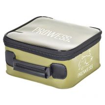 Trousse Étanche Prowess W-box 4l