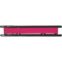 Elastique Autain Zim Fluo 4m - Ø 0.8mm