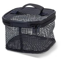Sac À Appâts Ms Range Wp Pellet Soaker Mesh 4mm