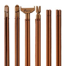 Pirschstock 4 Stable Stick Ultimate 4s00012