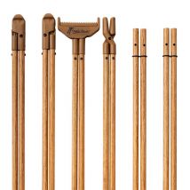 Pirschstock 4 Stable Stick Ultimate 4s00013
