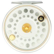 Moulinet Mouche Hardy Sovereign #5/6 - Spitfire - Pour Pêche à la mouche - Pêcheur.com