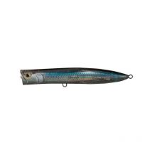 Leurre De Surface Maria Duckdive F190 - 19cm 5 - Pêcheur.com