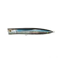Leurre De Surface Maria Duckdive F230 - 23cm 5 - Pêcheur.com