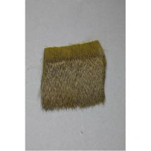 Peli Di Cervo Fly Scene Trico Hair 50-42110