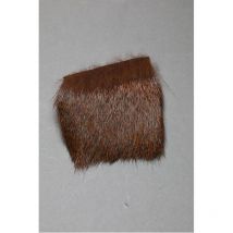 Peli Di Cervo Fly Scene Trico Hair 50-42134