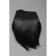 Geweihhaare Fly Scene Tanned Deer Body Hair 50-43199