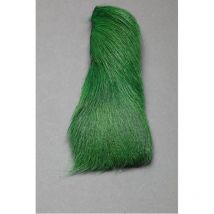 Peli Naturali Fly Scene Natural Deer Belly Hair 50-49090