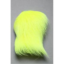 Natürliche Haare Fly Scene Natural Deer Belly Hair 50-49502