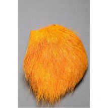 Peli Naturali Fly Scene Natural Deer Belly Hair 50-49503