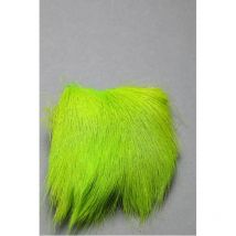 Peli Naturali Fly Scene Natural Deer Belly Hair 50-49508