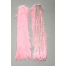 Rabbit Strip Fly Scene Zonkerstrips - 5mm 50-89221