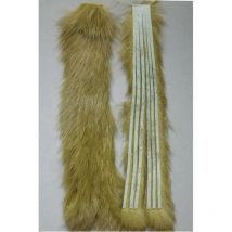 Rabbit Strip Fly Scene Zonkerstrips - 3mm 50-90110