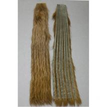Strip Di Coniglio Fly Scene Zonkerstrips - 3mm 50-90116