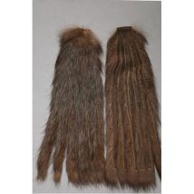 Rabbit Strip Fly Scene Zonkerstrips - 3mm 50-90140