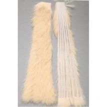 Rabbit Strip Fly Scene Zonkerstrips - 3mm 50-90156