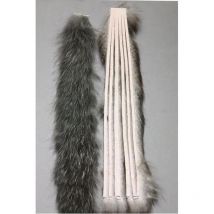 Strip Di Coniglio Fly Scene Zonkerstrips - 3mm 50-91179