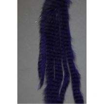 Rabbit Strip Fly Scene Zonkerstrips Black Barred 3cm 50-95060