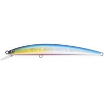 Leurre Coulant Hart Be Bad Slim 110s - 11cm 50 - Pour Pêche en Mer - Pêcheur.com