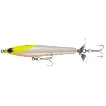 Leurre De Suface Borboleta Woodstock - 16cm 50