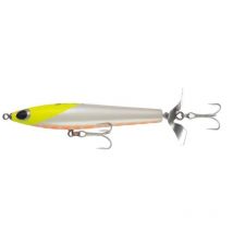 Leurre De Suface Borboleta Woodstock - 13cm 50 - Pêcheur.com