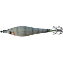 Toneira Dtd Soft Real Fish 2.5 500303115