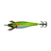 Turlutte Dtd Real Fish Bukva - 8cm 500306723