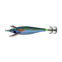 Inktvis Kunstaas Dtd Real Fish Bukva - 8cm 500306725