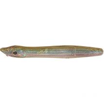 Leurre Flottant Xorus Frosty Ii - 12.5cm 500g